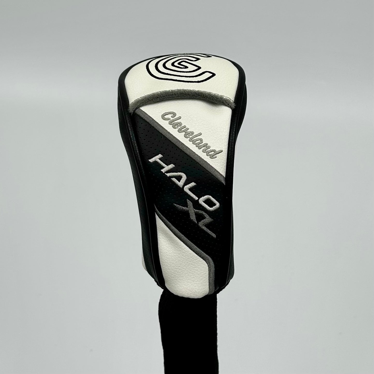 Cleveland Halo XL Hybrid 3 18° / Senior / Project X Cypher Fifty 5.0 A