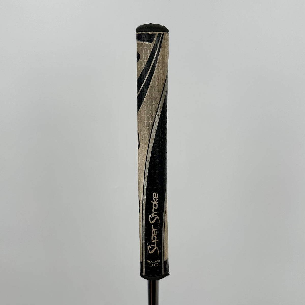 TaylorMade Rossa CGB Fontana / 35"