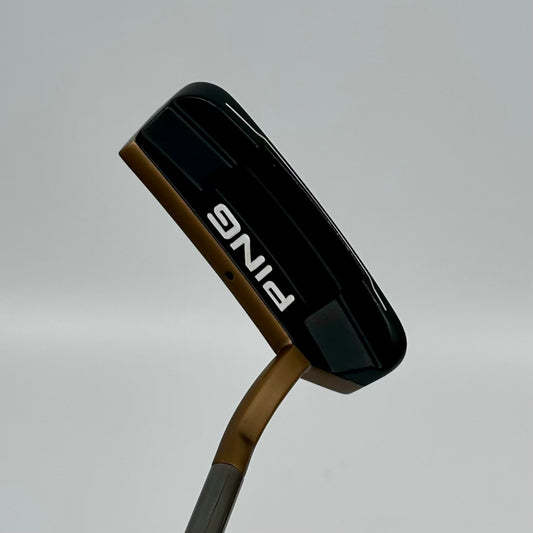 Ping Heppler ZB3 / Justerbar (32"- 36")