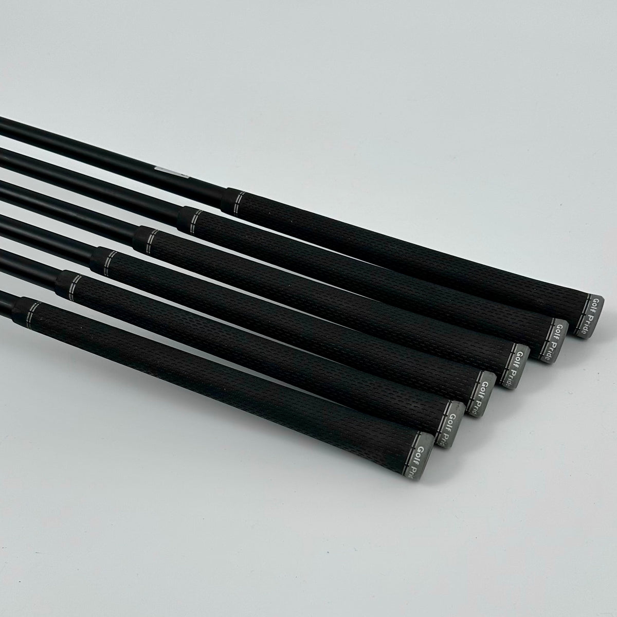 Ping G425 5-P / Senior / Ping Alta CB AWT SR