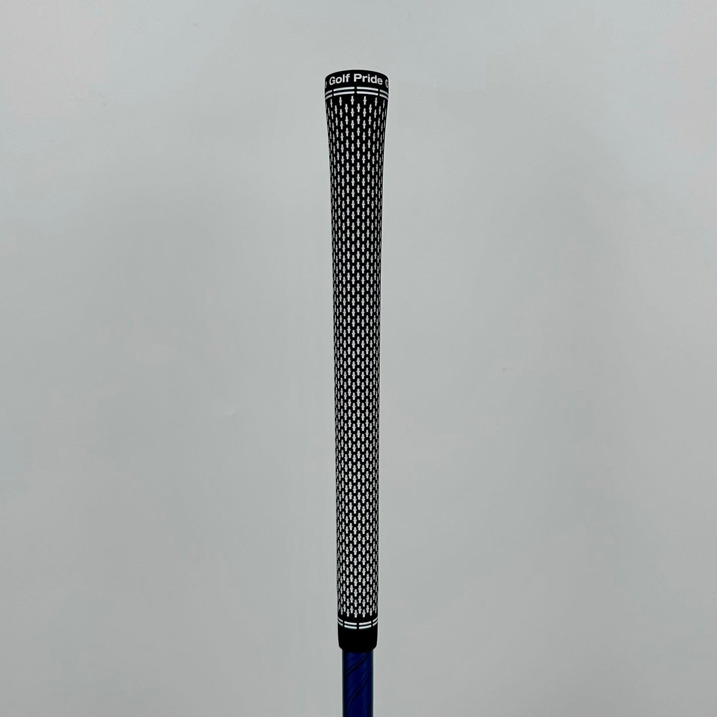 Project X EvenFlow Blue 6.0-S 65g / Stiff / Ping G440