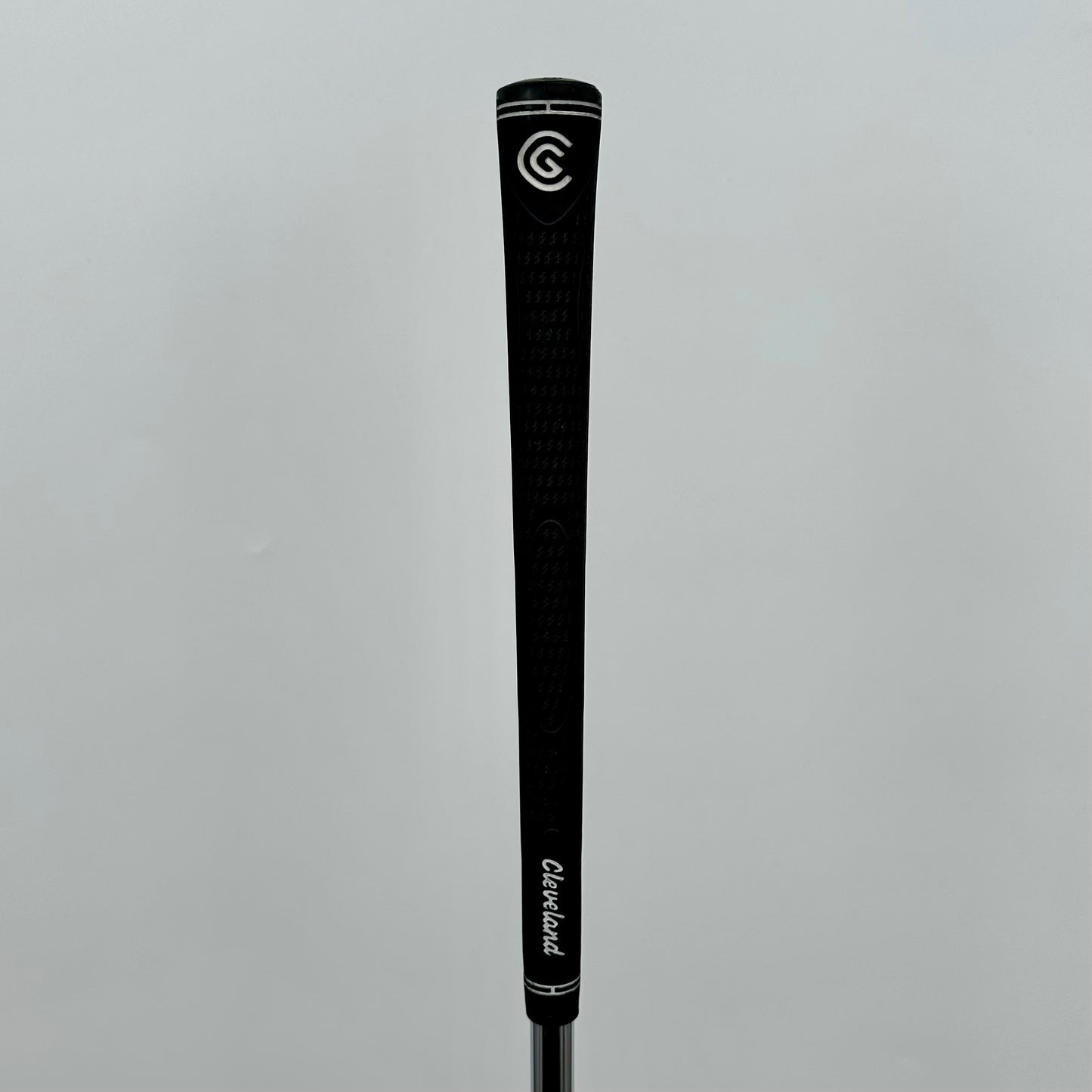 Cleveland Tour Action 900 52° / Wedge-flex / TT Dynamic Gold Wedge