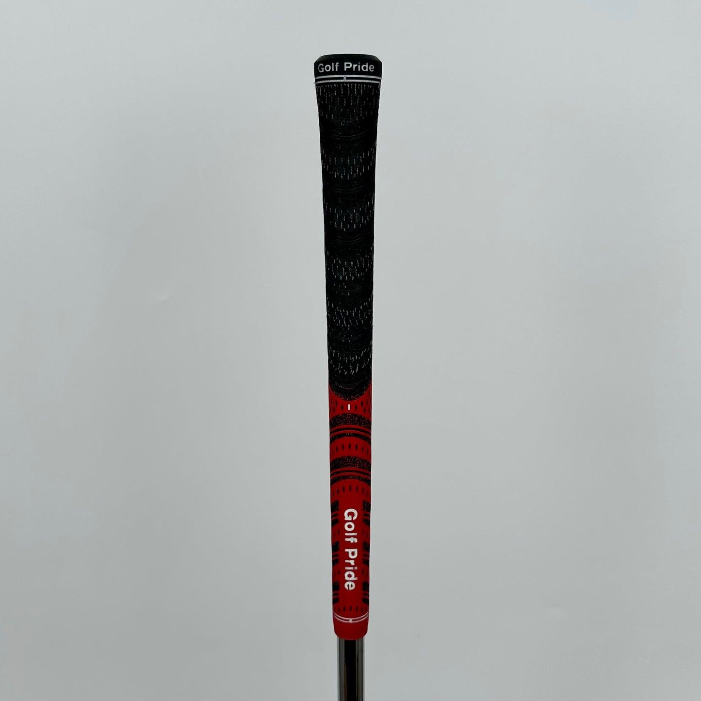 Cleveland CG11 54° / Wedge-flex