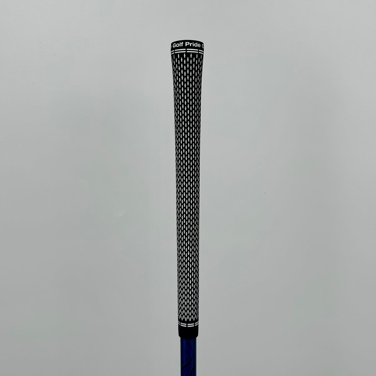 Project X EvenFlow Blue 5.5-R 65g / Regular / Cobra DS-Adapt