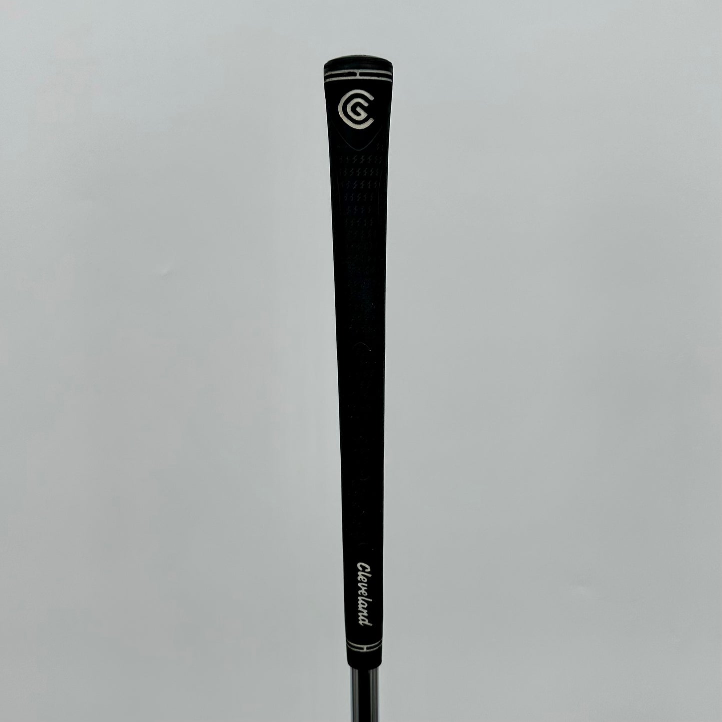 Cleveland Tour Action 900 Raw 56° / Wedge-flex / TT Dynamic Gold Wedge