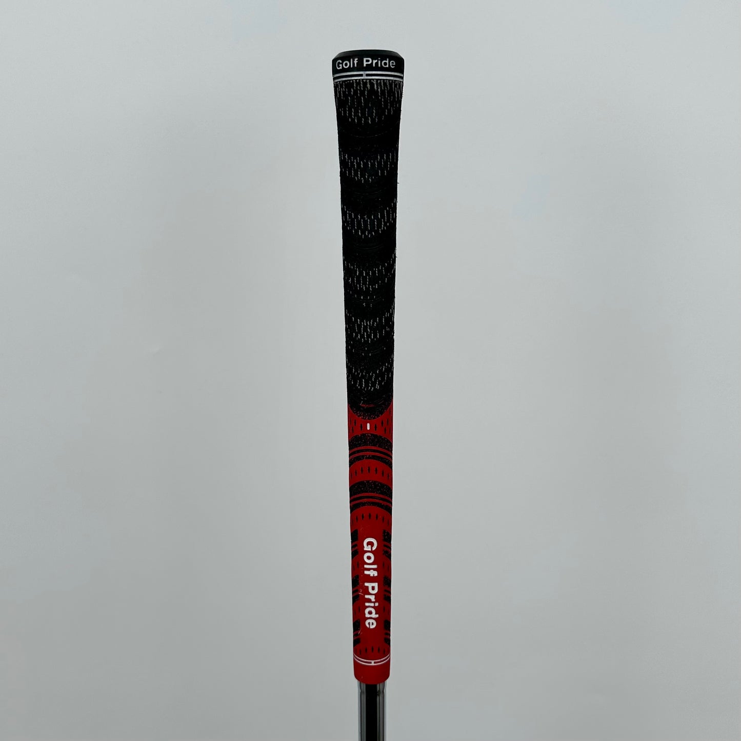 Callaway Forged 58° / Wedge-flex