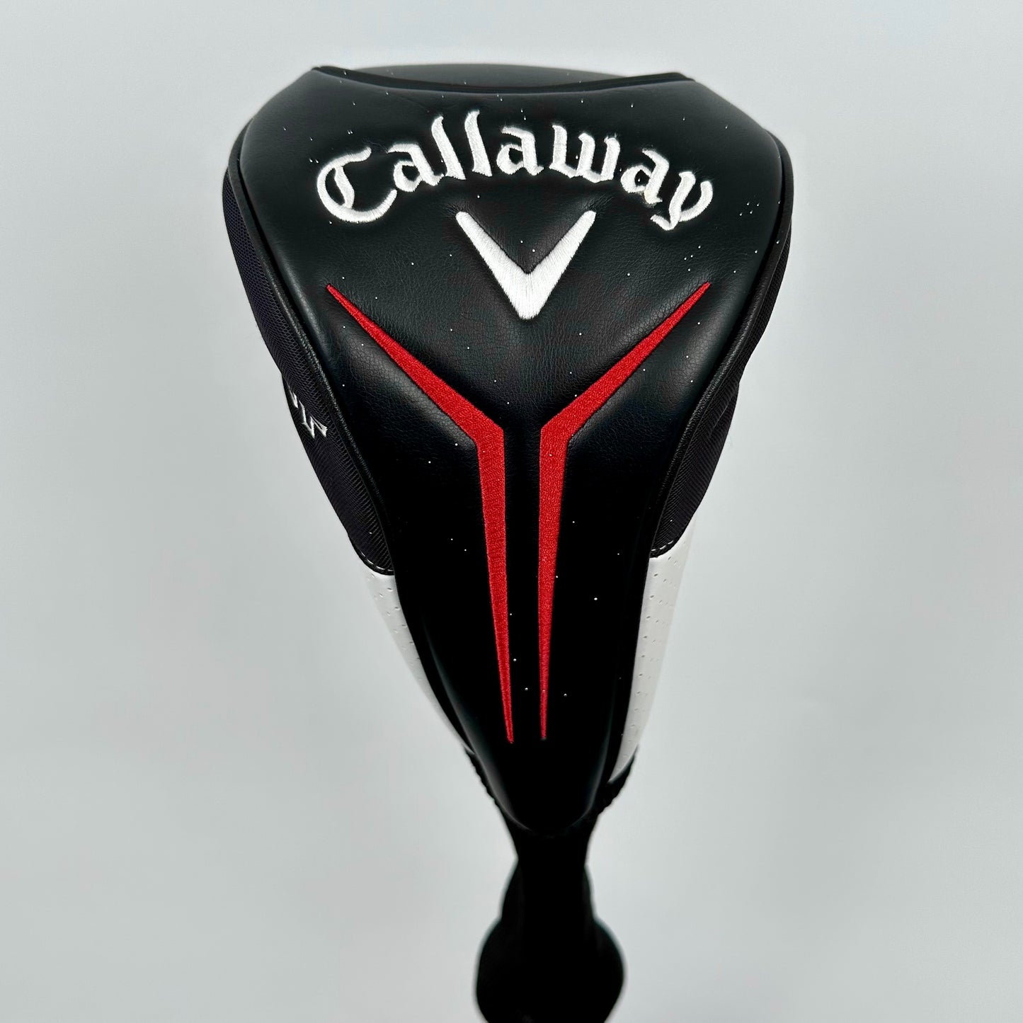 Callaway X Hot Driver 9,5° / Stiff / Project X PXv S