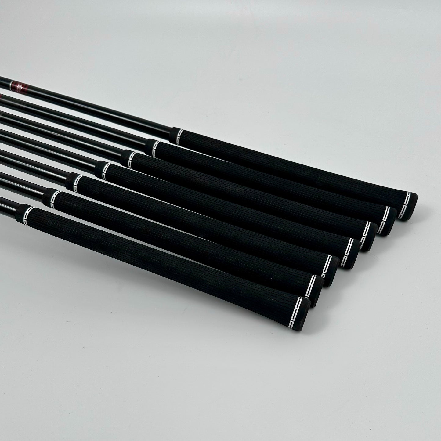 Titleist T350 3G 5-GW / Regular / Tensei AV Red AM(2) R