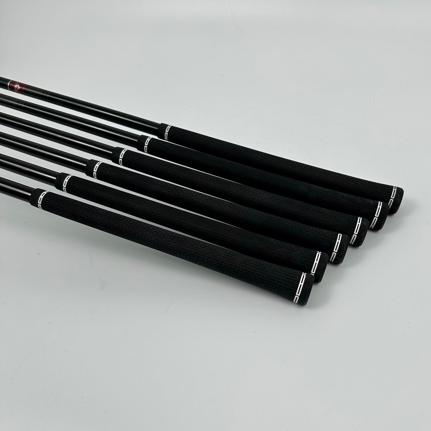 Titleist T350 3G 5-P / Regular / Tensei AV Red AM(2) R