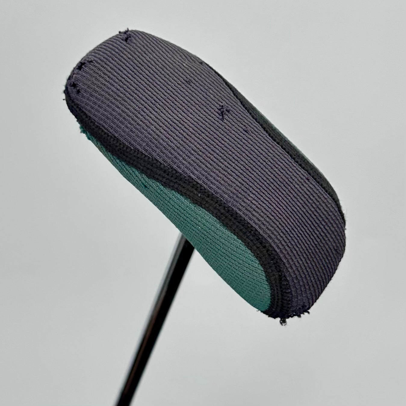 Heavy Putter Model-A1 / 33"