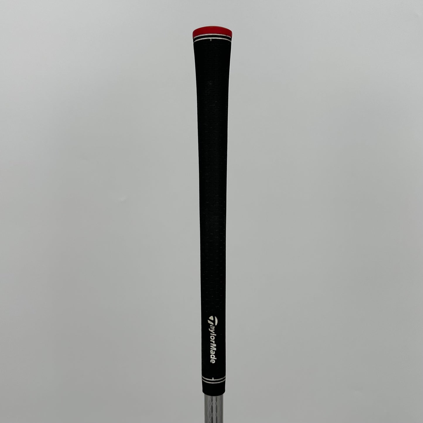 TaylorMade R15 FW3 15° / Stiff / Fujikura Speeder Evolution 67 S