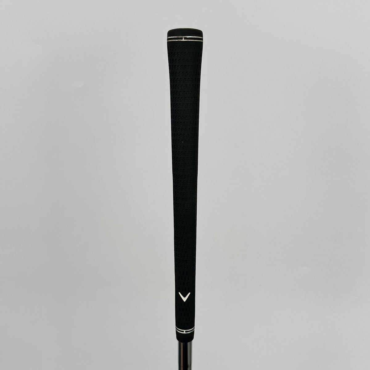 Callaway X Series Jaws 54° / Wedge-flex
