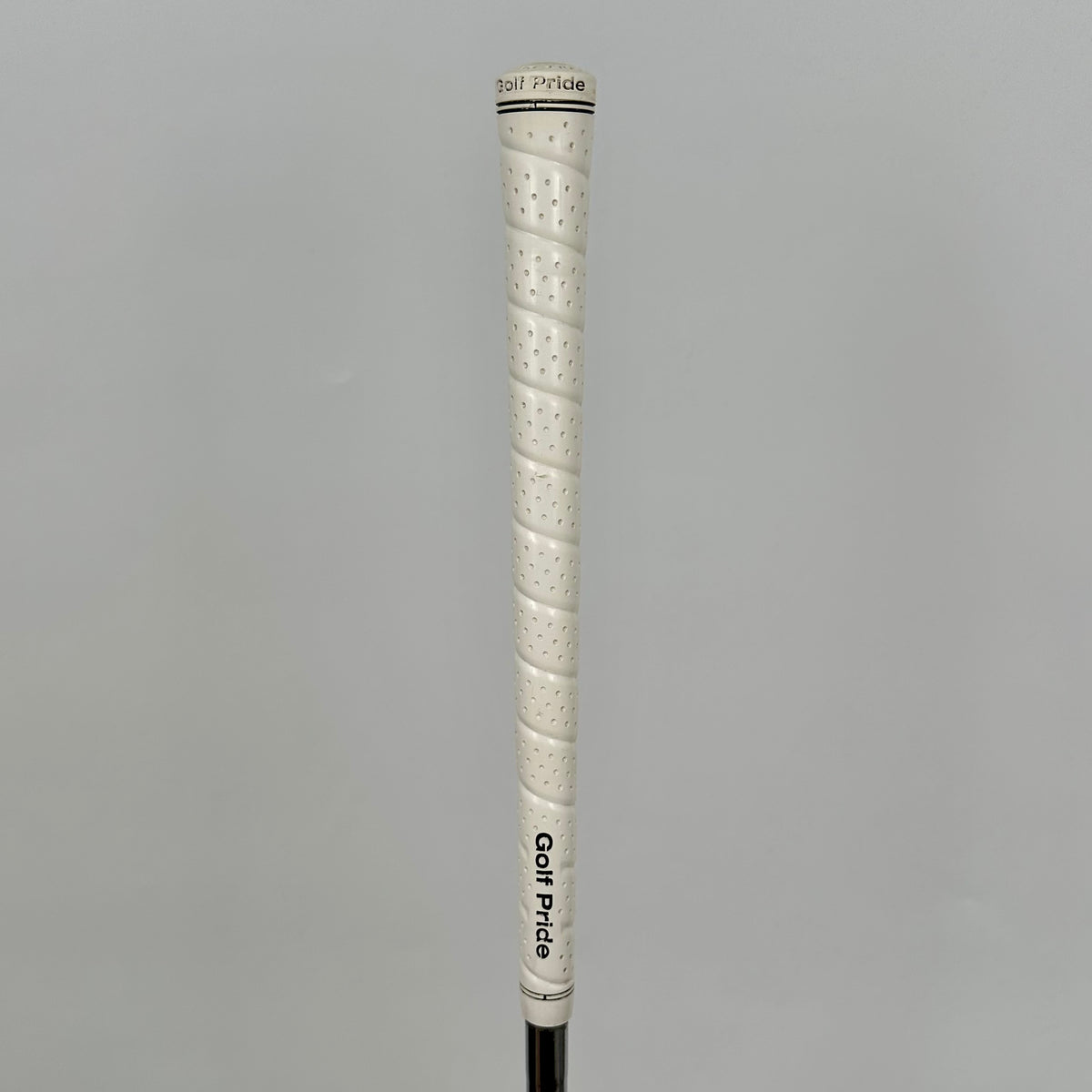 Titleist Vokey SM5 50° / Wedge-flex