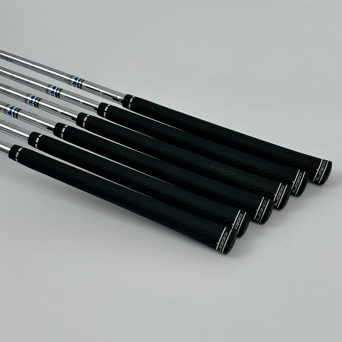Cobra Max 5-P / Regular / Cobra Max R