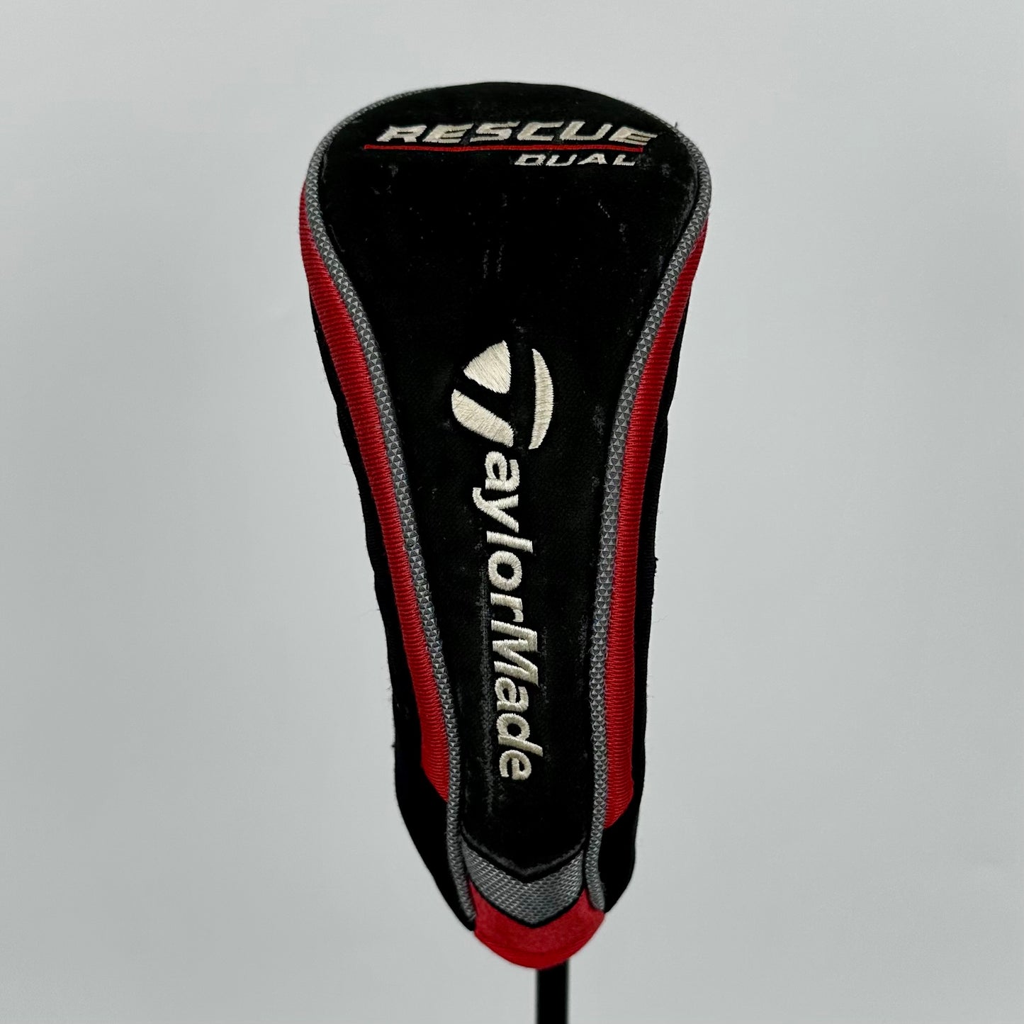 TaylorMade SLDR S Hybrid 3 19° / Regular / Fujikura Speeder 72h S