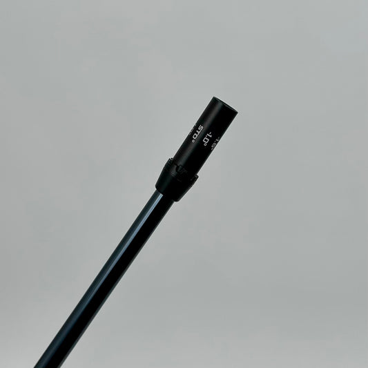 UST Mamiya LIN-Q M40X 5F2 / Senior / Cobra