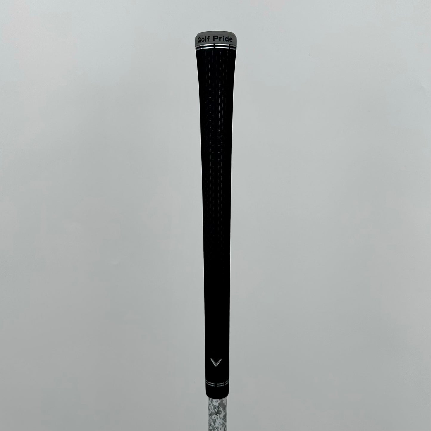 Project X Denali Charcoal 5.5 50g / Regular / Callaway