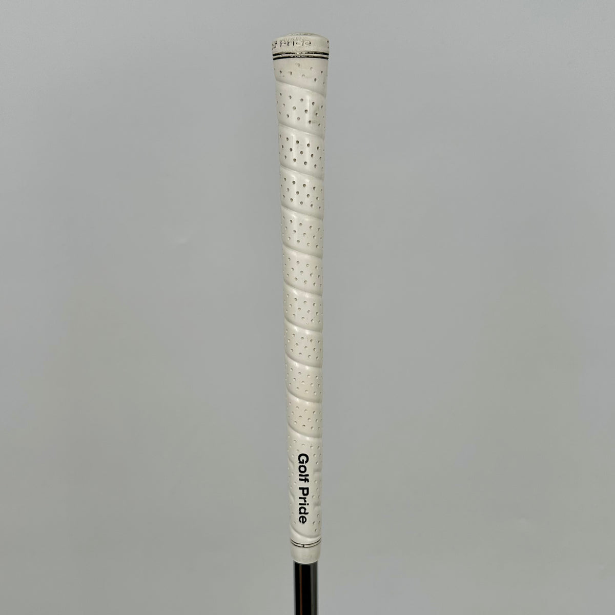 Titleist AP2 714 J5 / Regular / KBS Tour R