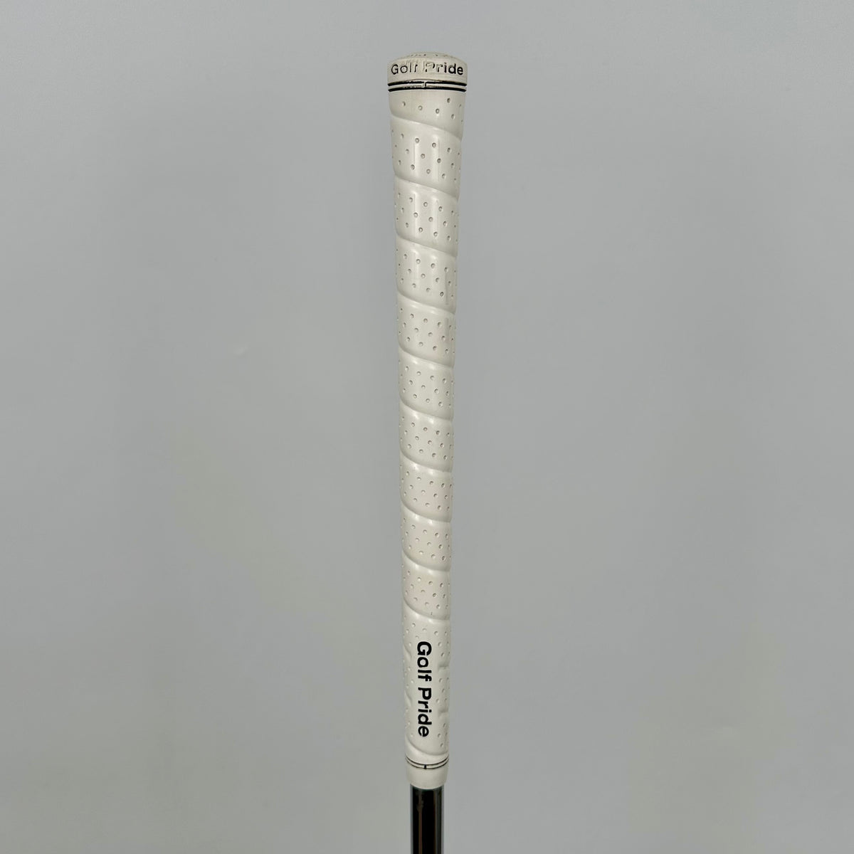 Titleist AP2 714 J9 / Regular / KBS Tour R