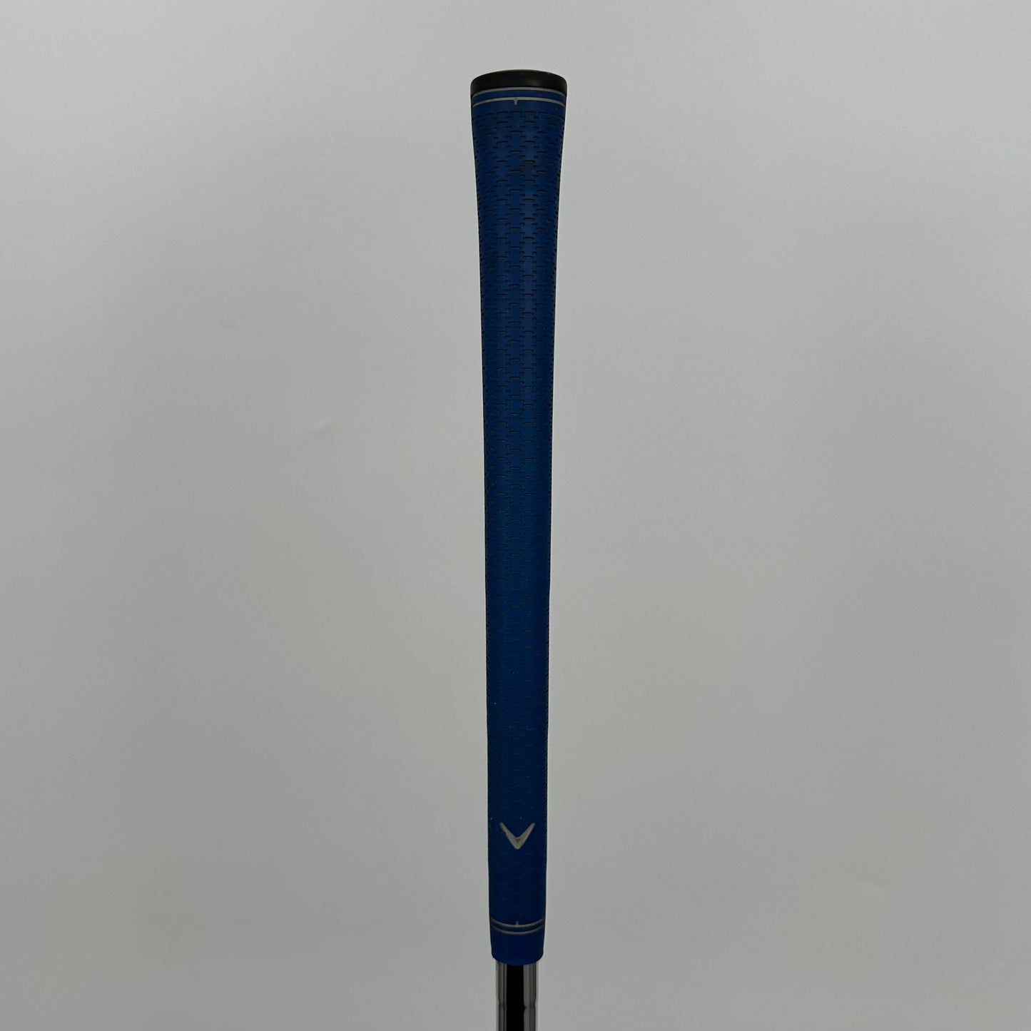 Callaway MD5 Jaws 46° / Stiff / TT Dynamic Gold Tour Issue 115 S200