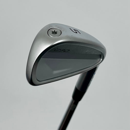 Ping i230 J5 / Regular / Nippon Ping AWT 2.0 R