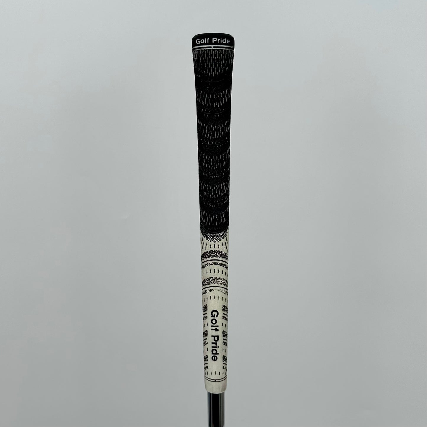 Ping i230 J5 / Regular / Nippon Ping AWT 2.0 R