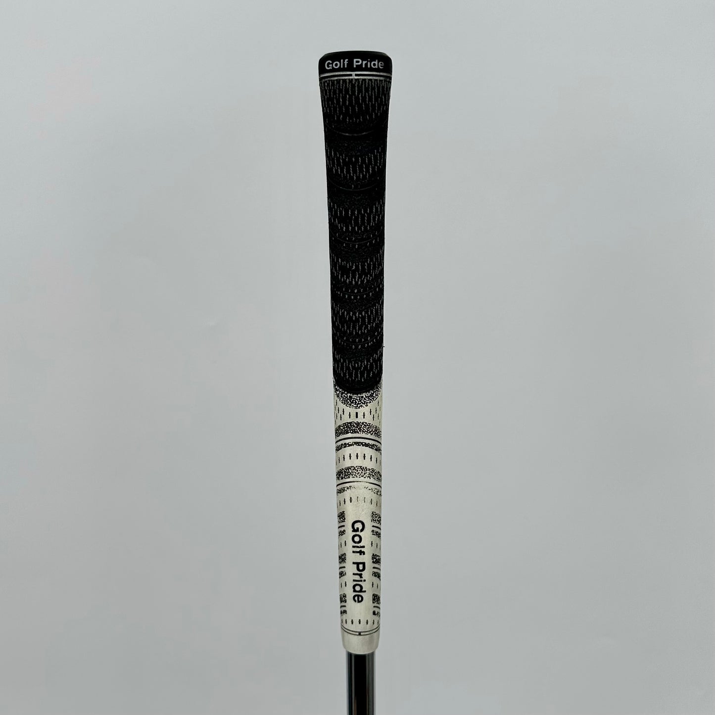 Ping i230 J7 / Regular / Nippon Ping AWT 2.0 R