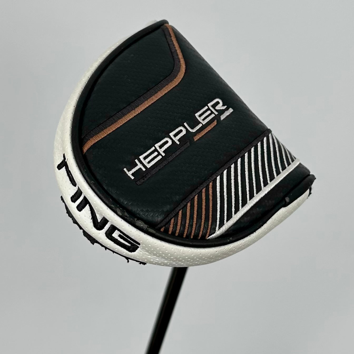 Ping Heppler Ketsch / 32-36"