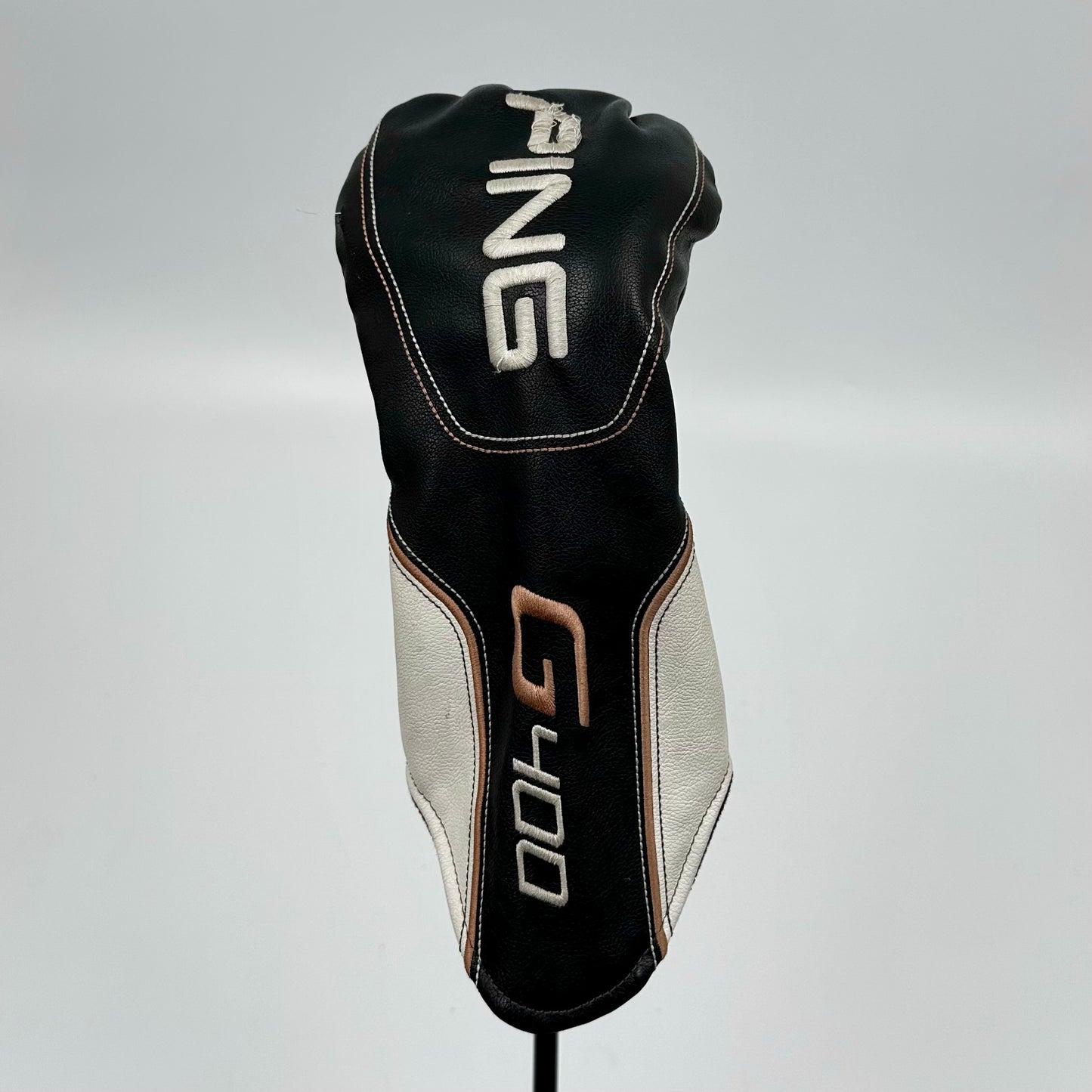 Ping G400 SFT Driver 12° / Regular / Fujikura Ventus Blue 5-R