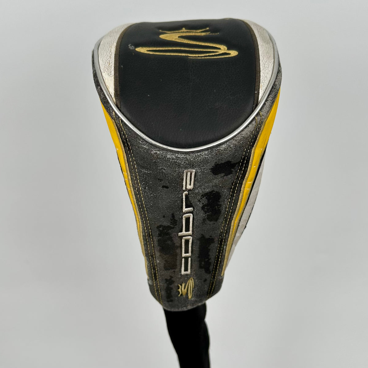 Cobra S3 MAX Driver 10,5° / Regular / Fujikura Blur R