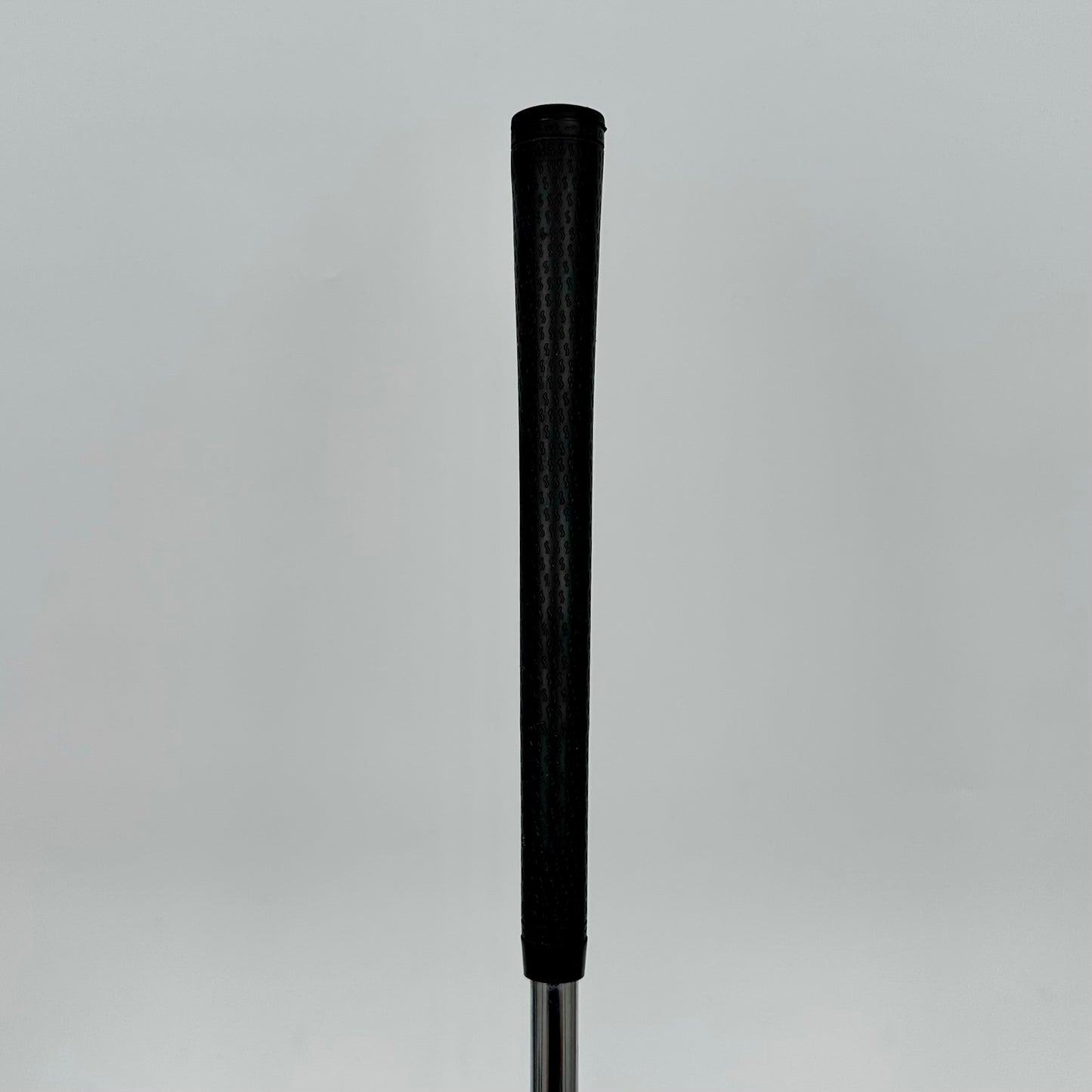 TaylorMade Z-Spin 52° / Wedge-flex