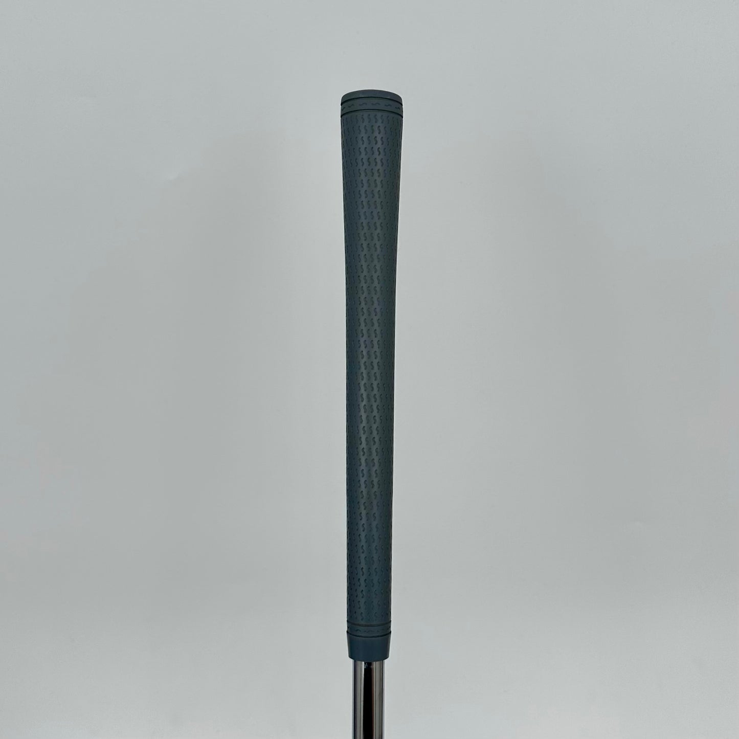 TaylorMade Z-Spin 56° / Wedge-flex