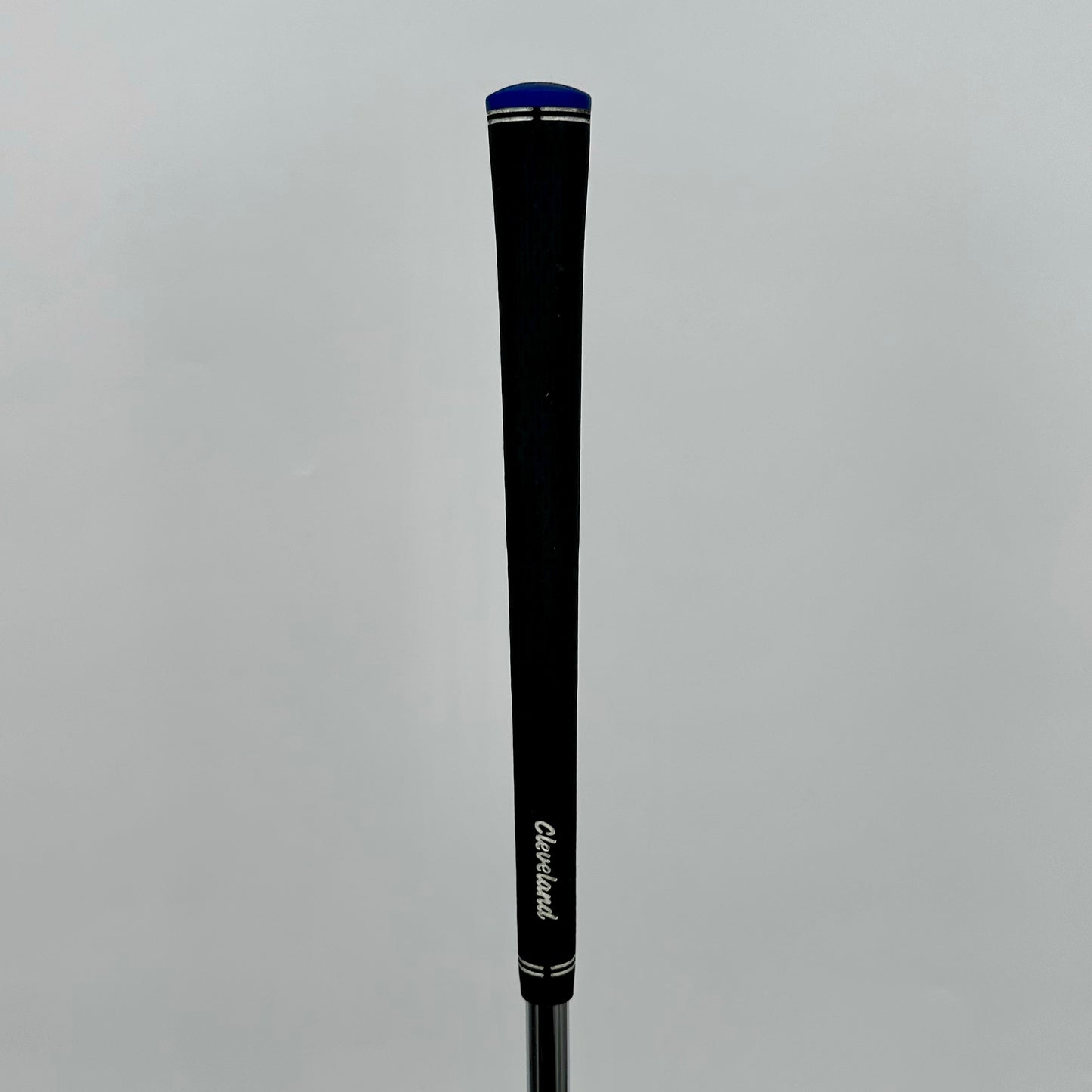 Cleveland RTX-3 52° / Wedge-flex / TT Dynamic Gold Wedge