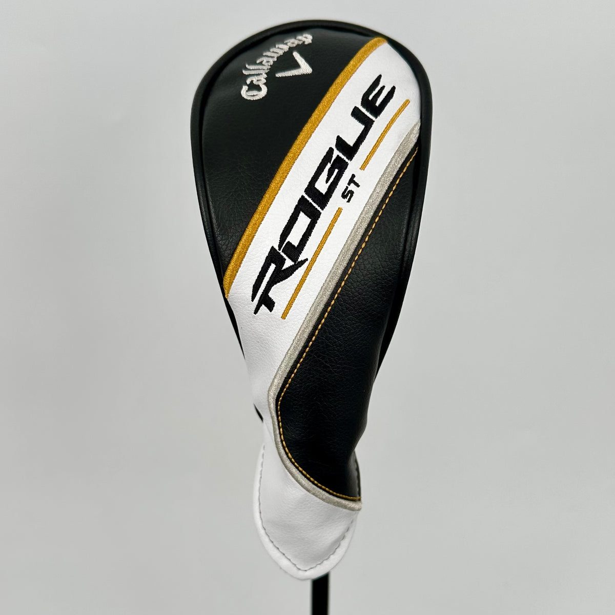 Callaway Rogue ST Max 24 Hybrid 3 18° / Regular / Tensei CR Blue 55 R