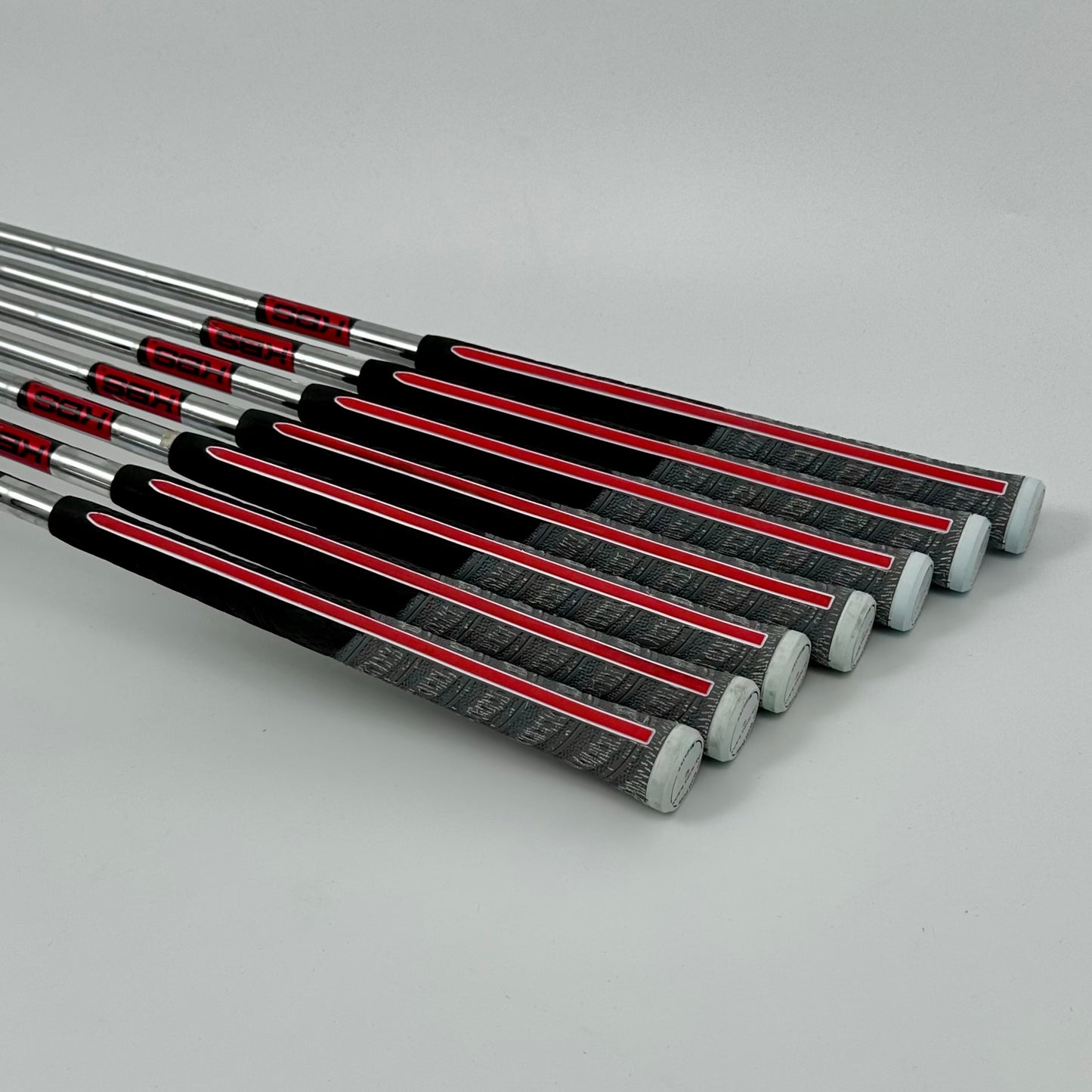 Bettinardi Forged CB/MB 24 4-P / Stiff / KBS Tour 120 S