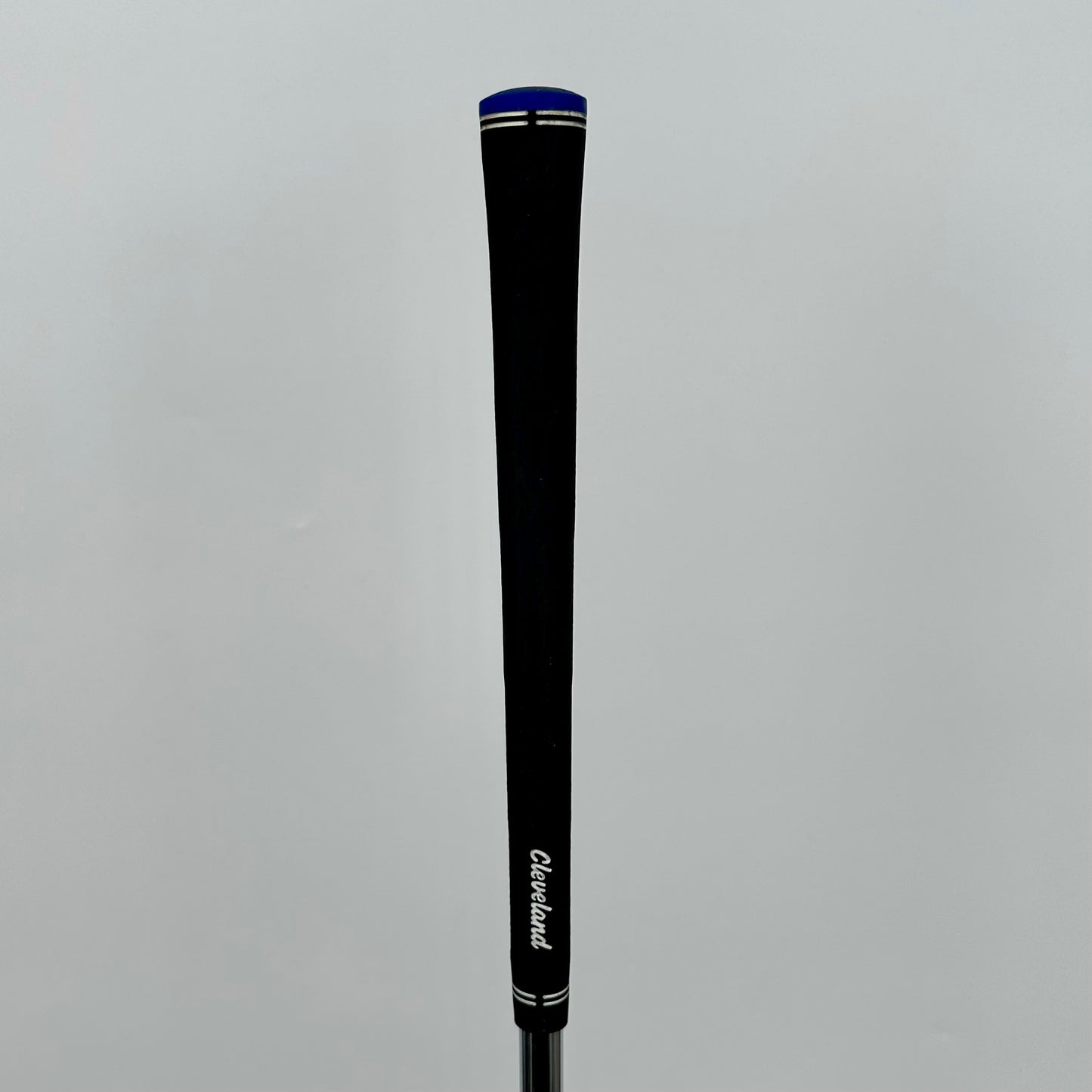 Cleveland RTX-3 60° / Wedge-flex / TT Dynamic Gold Wedge