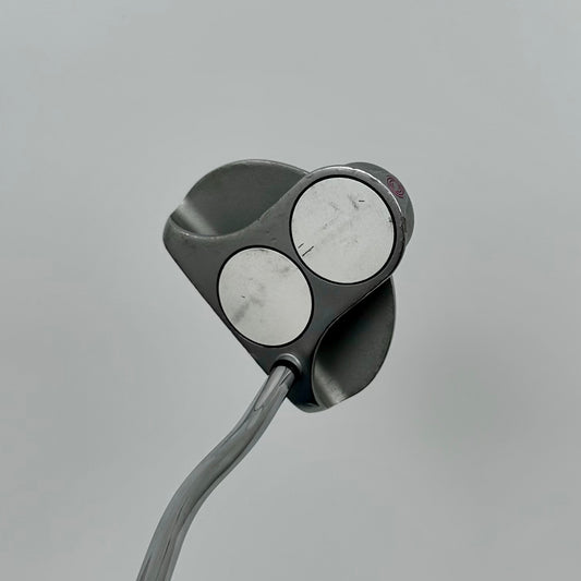 Odyssey Divine 2-Ball / 33"