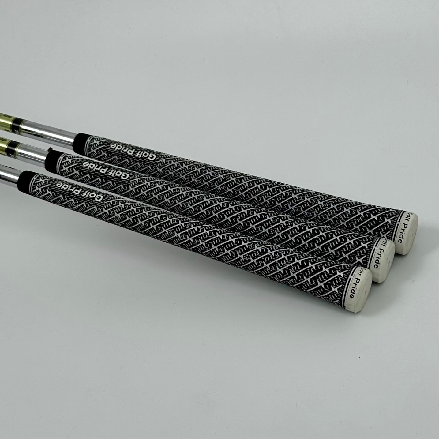 Bettinardi HLX 5.0 50-54-60 / Stiff / TT Dynamic Gold S200