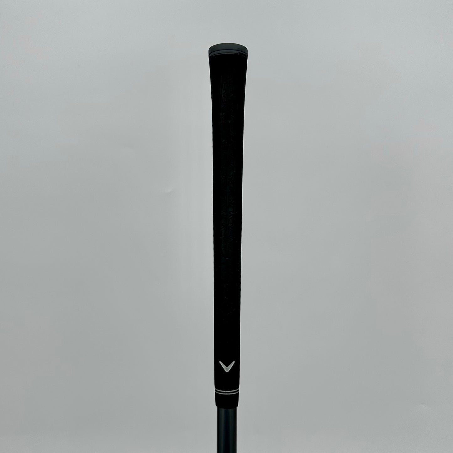 Callaway Mavrik FW3 15° / Regular / Hzrdus 5.5 65g