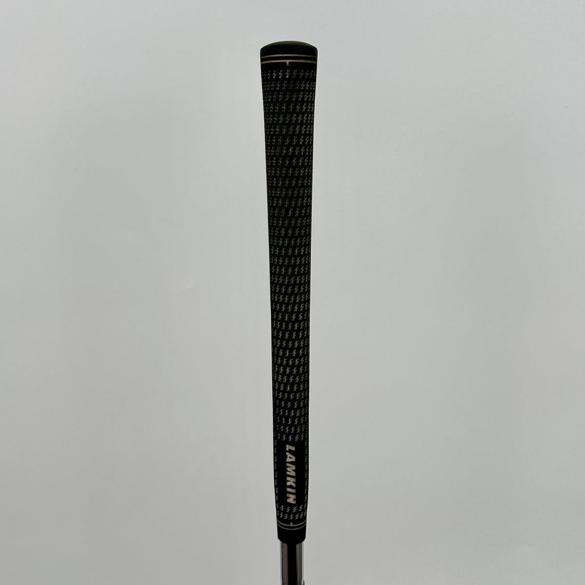 TaylorMade RSi2 J4 / Regular / KBS Tour 105 R