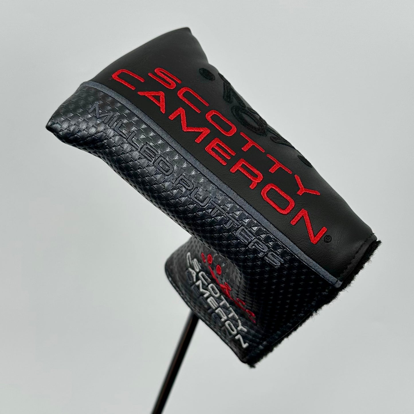 Scotty Cameron Phantom 3.2 / 35"