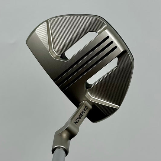 Scotty Cameron Phantom 3.2 / 35"