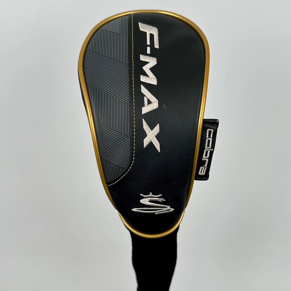 Cobra F-Max Offset FW3 16° / Senior / Cobra Superlite 55 Lite