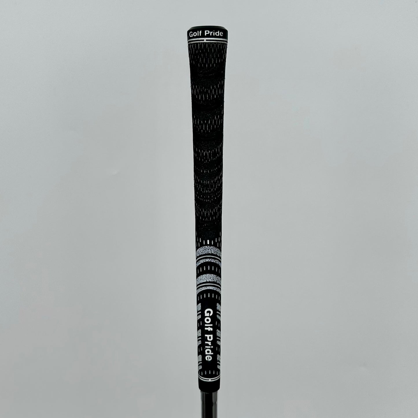 Ping Glide 2.0 60° / Regular / Ping AWT 2.0 R