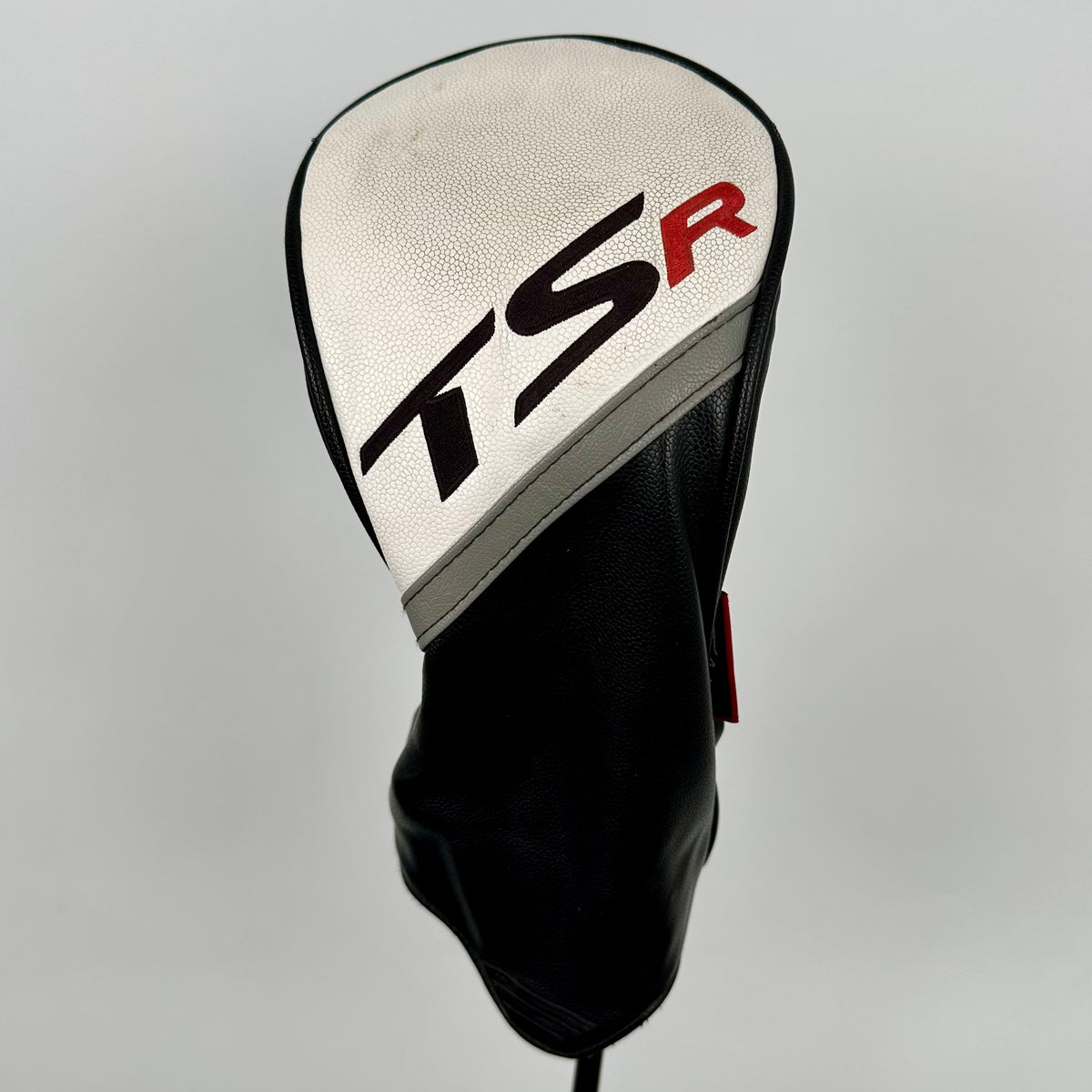 Titleist TSr2 Driver 9° / Stiff / Hzrdus Black 6.0 60g