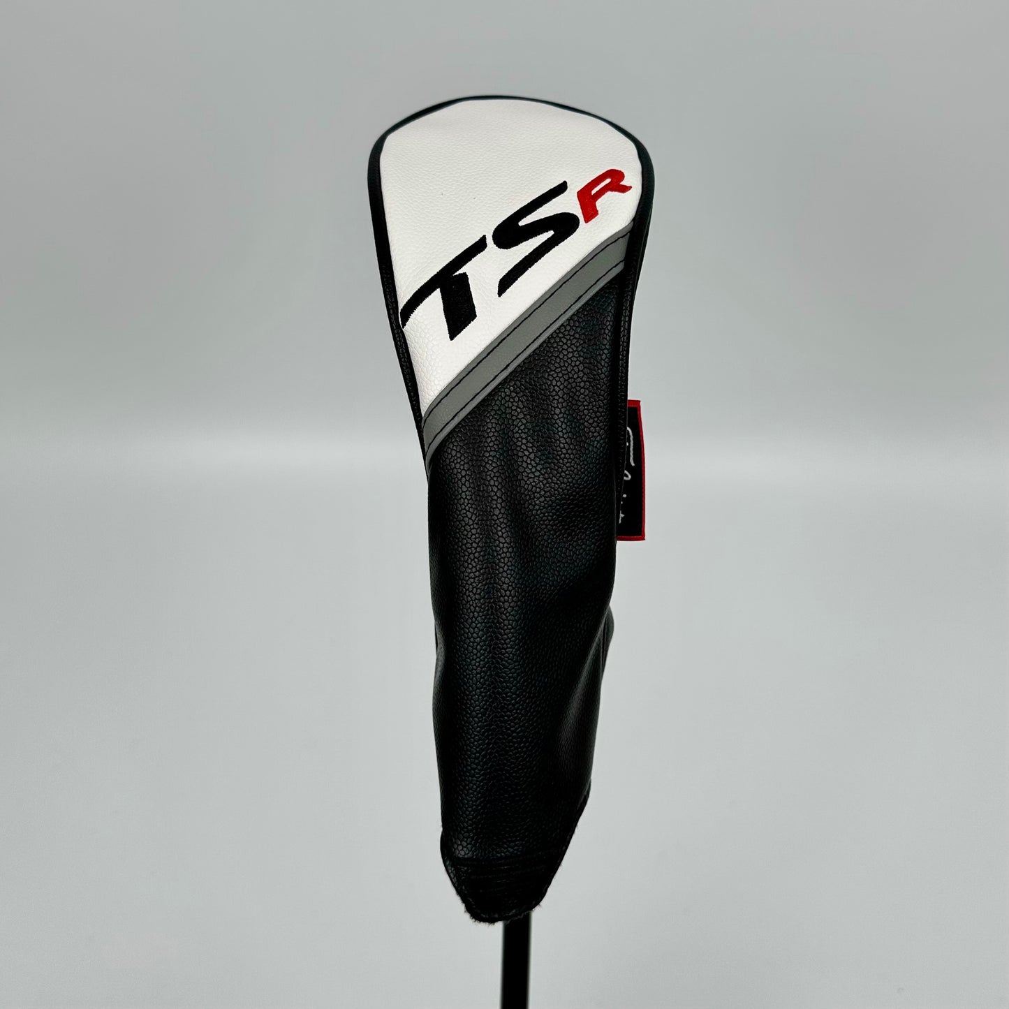 Titleist TSr3 Hybrid 5 24° / Stiff / Tensei AV Blue Xlink Tech 75HY S