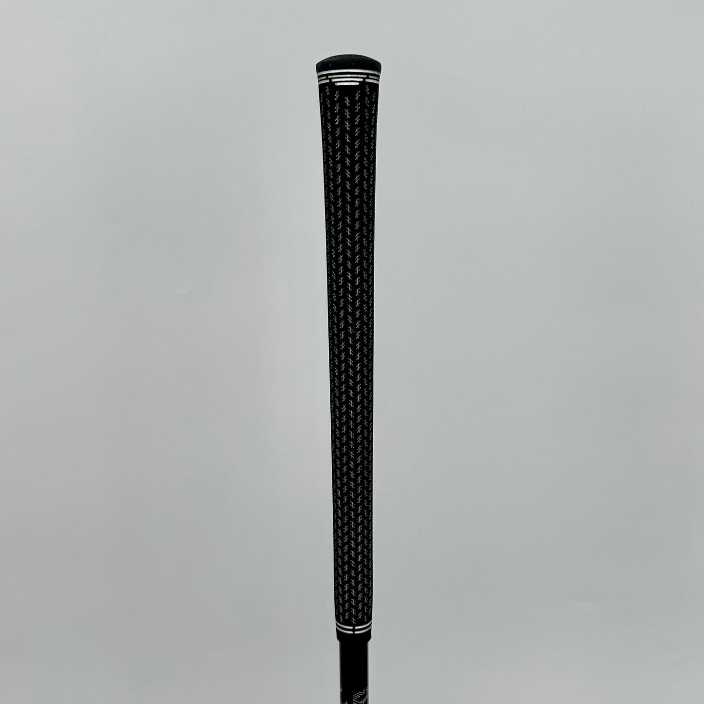 Cobra DarkSpeed Max FW3 15,5° / Senior / UST Mamiya Linq Red 5F2