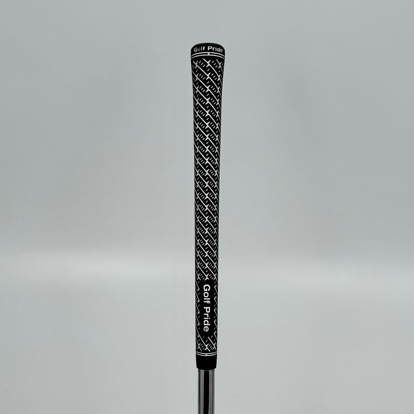 Wilson Staff Model ZM Grooves 48° / Stiff / N.S.PRO Modus 3 Tour 120 S