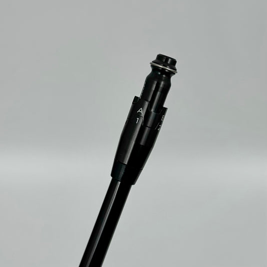 Hzrdus RDX Smoke 6.0 70g / Stiff / Titleist