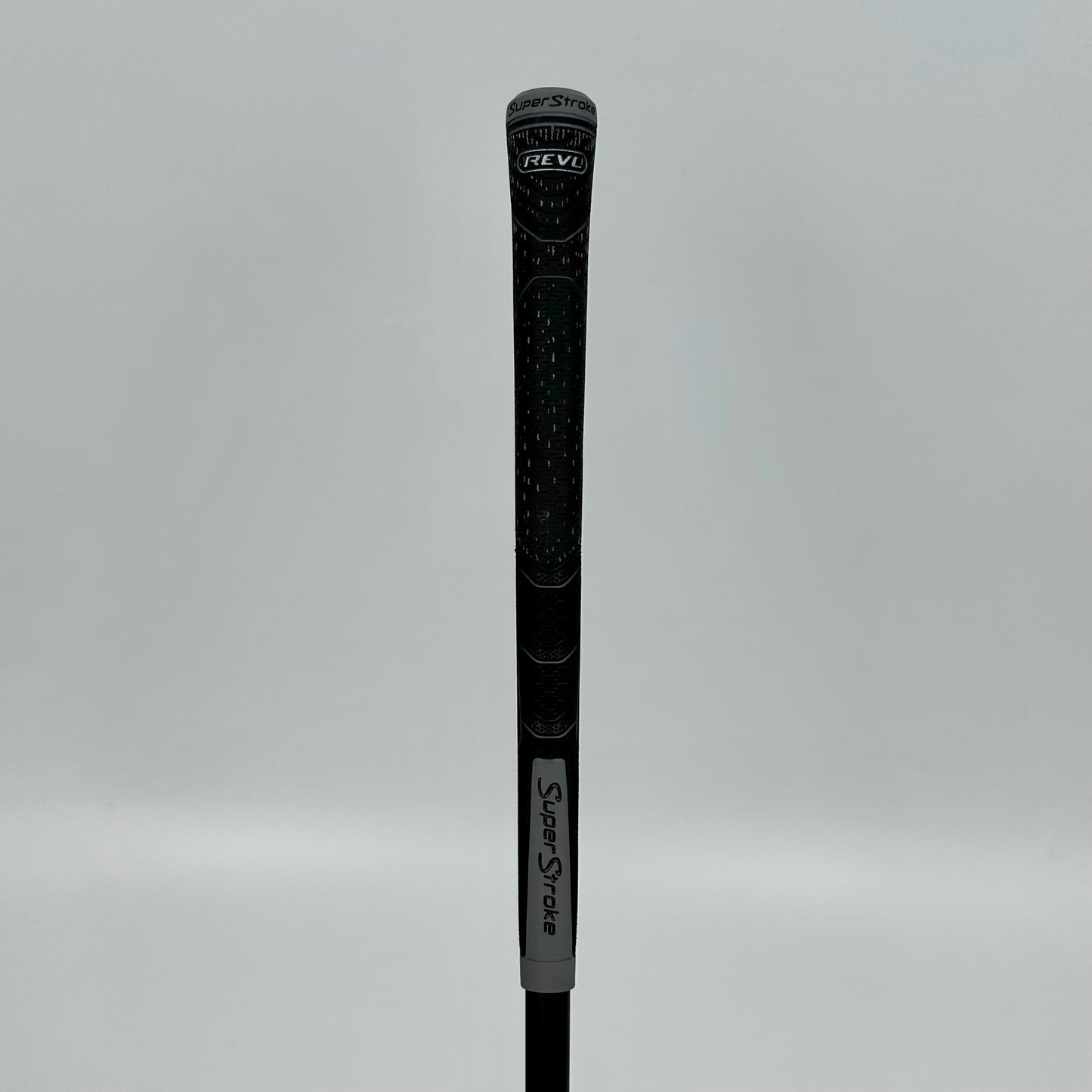 Callaway Apex 24 Utility 20° / Stiff / Mitsubishi MMT UT 80 S